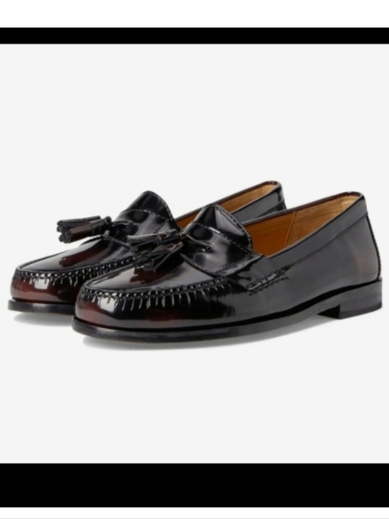 Cole Haan Men\'s Shoes main image 6